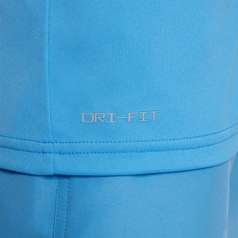 Nike SHORT SLEEVE HYDROGUARD 