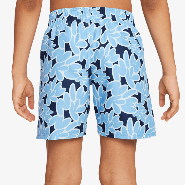 Nike 5 VOLLEY SHORT 