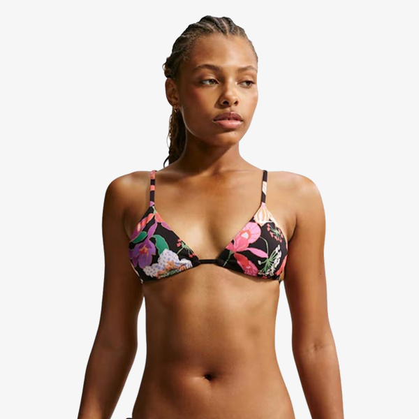 Swim 