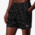 Volley 