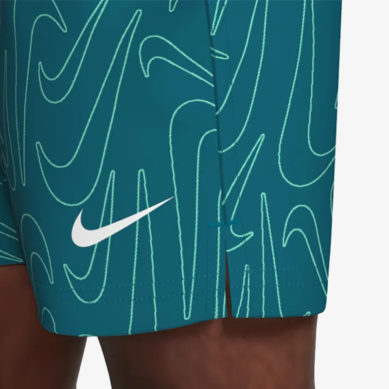 Volley 