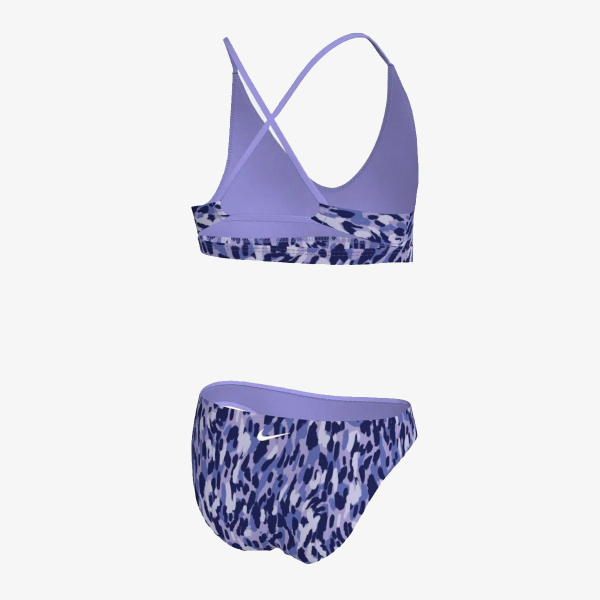 Swim 
