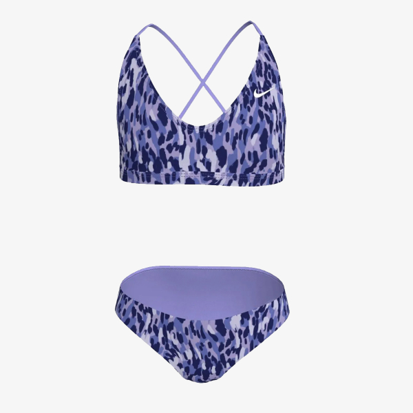 Swim 
