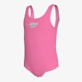 Swim 
