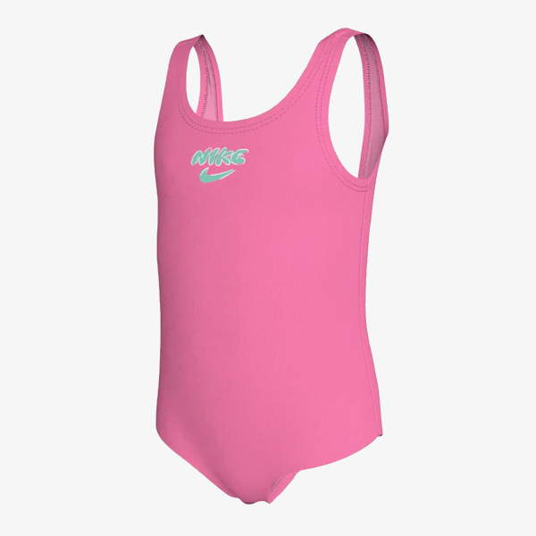 Swim 