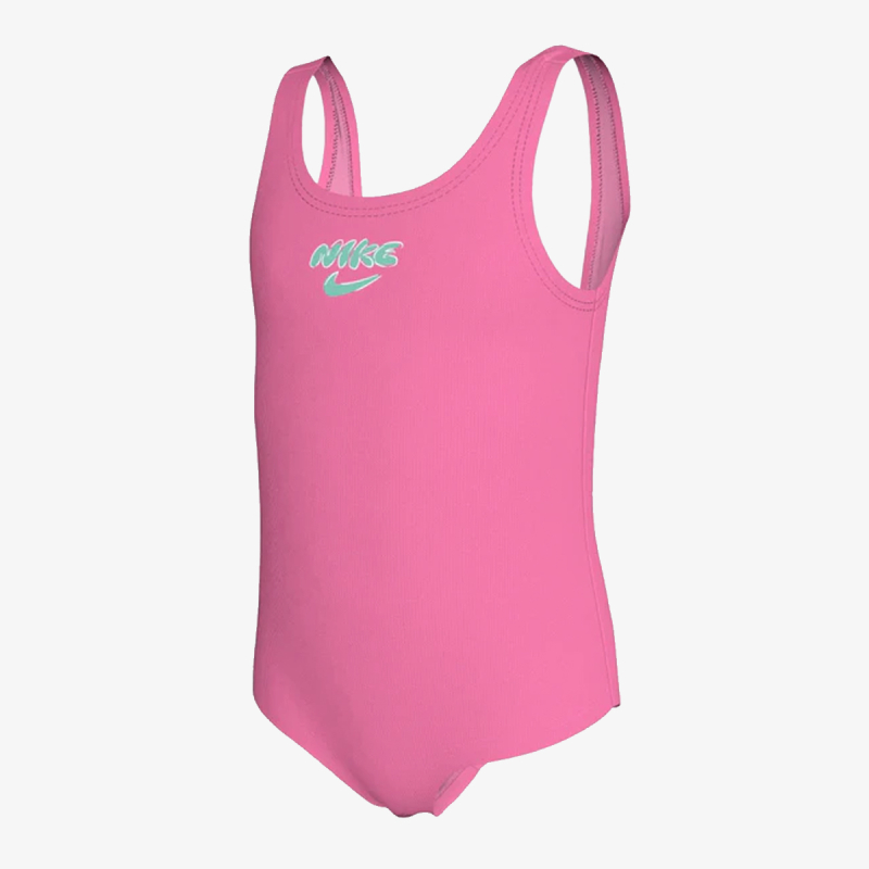 Swim 