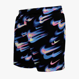 Volley 