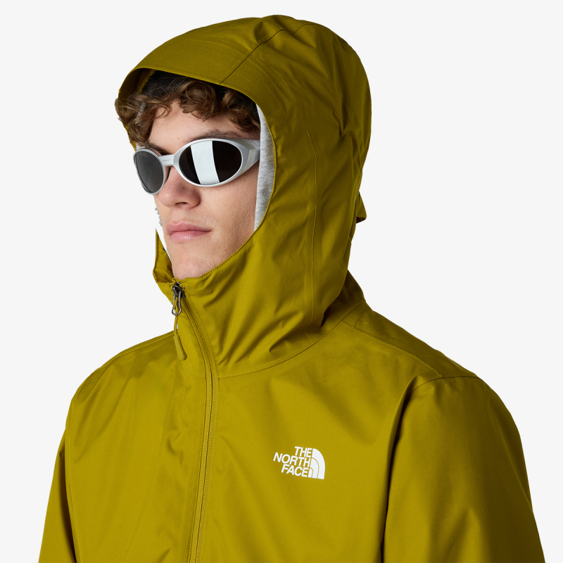The North Face M QUEST JACKET - EU 