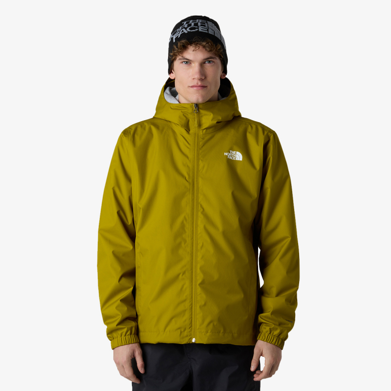 The North Face M QUEST JACKET - EU 