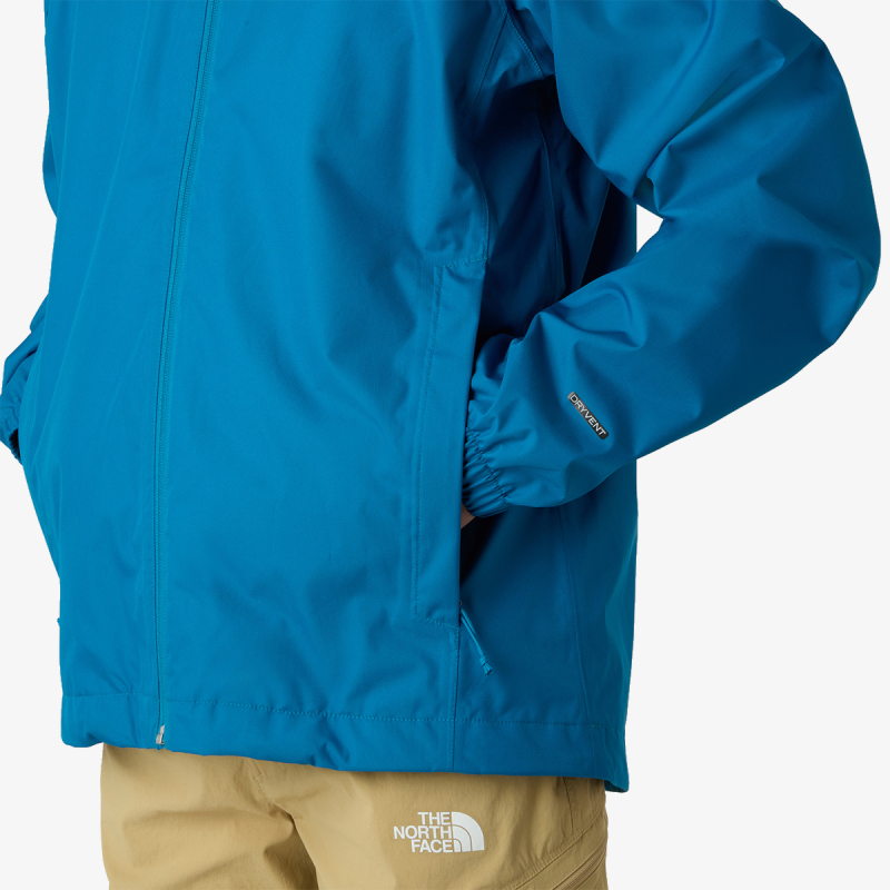 The North Face M QUEST JACKET - EU 