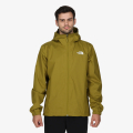 THE NORTH FACE THE NORTH FACE MENS QUEST JACKET - EU 