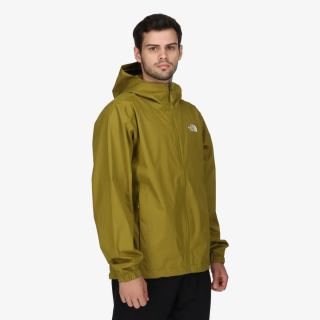 THE NORTH FACE MENS QUEST JACKET - EU 