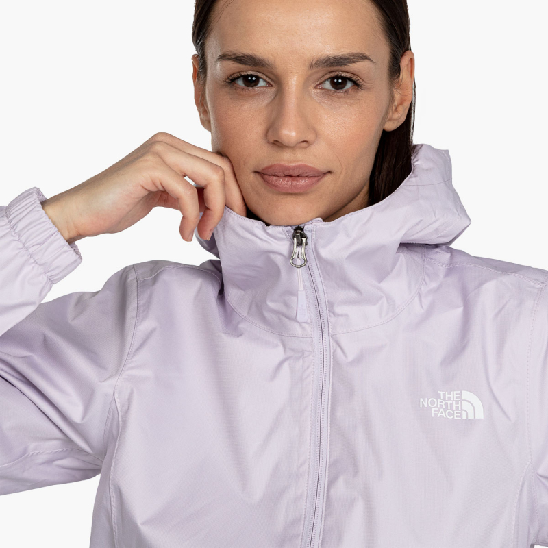 The North Face Quest 