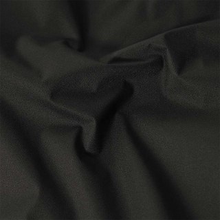 The North Face W QUEST JACKET - EU 