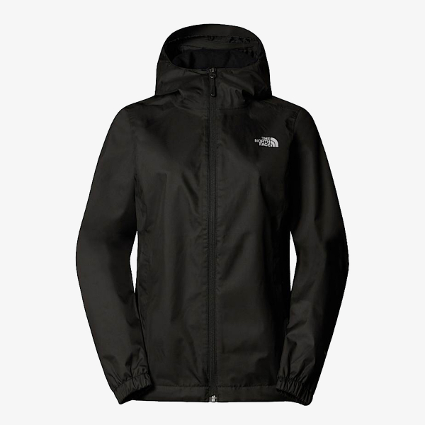 The North Face W QUEST JACKET - EU 