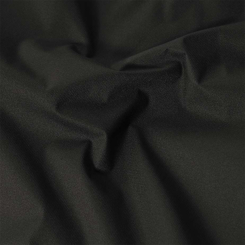 The North Face W QUEST JACKET - EU 