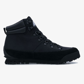 The North Face M BACK-TO-BERKELEY NL 
