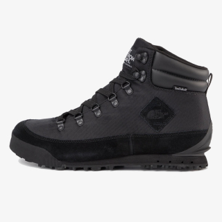 The North Face M BACK-TO-BERKELEY NL 