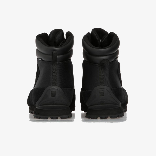 The North Face M BACK-TO-BERKELEY NL 