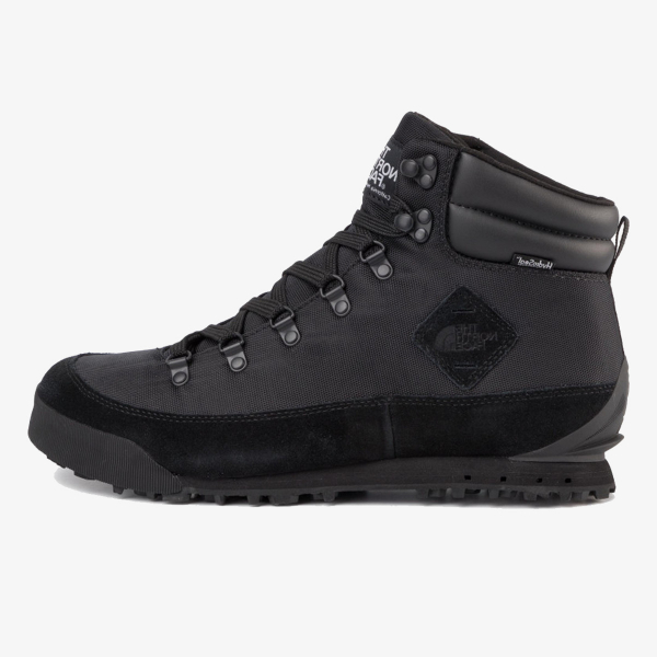 The North Face M BACK-TO-BERKELEY NL 