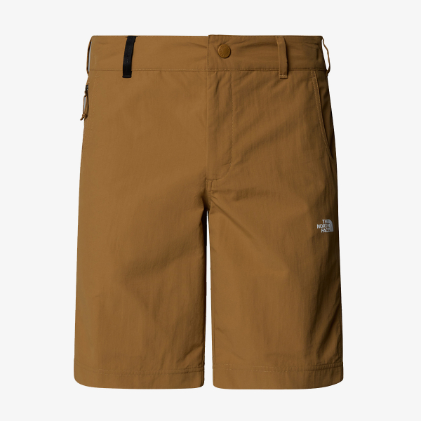 The North Face MENS TANKEN SHORT (REGULAR FIT) - EU 