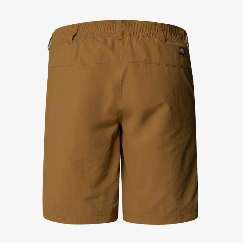 The North Face MENS TANKEN SHORT (REGULAR FIT) - EU 