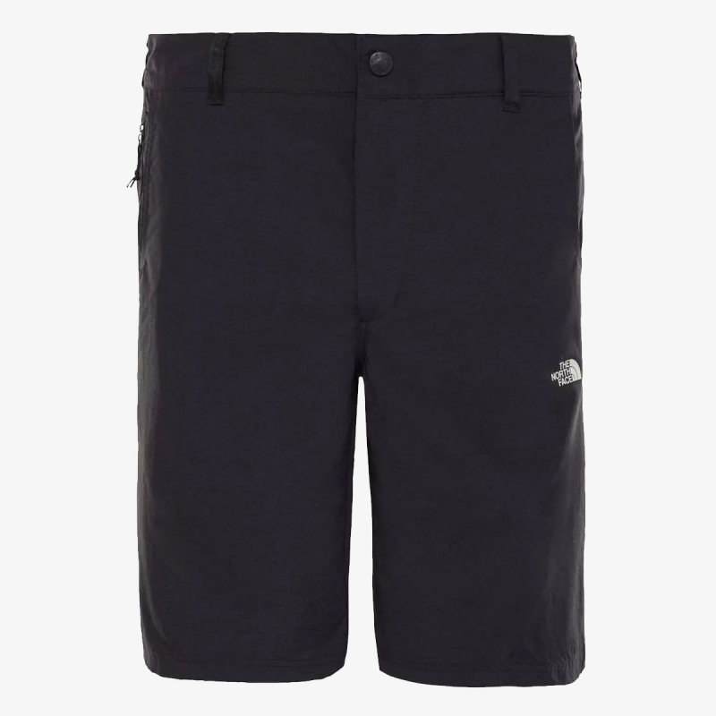 The North Face Tanken 