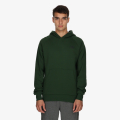 THE NORTH FACE THE NORTH FACE MENS RAGLAN REDBOX HOODIE - EU 