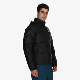 The North Face M 1996 RETRO NUPTSE JACKET 