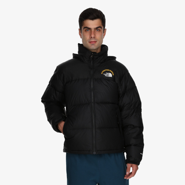 The North Face M 1996 RETRO NUPTSE JACKET 