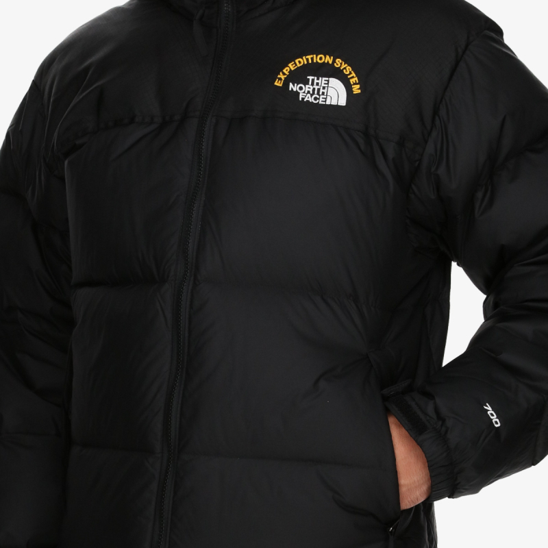 The North Face M 1996 RETRO NUPTSE JACKET 