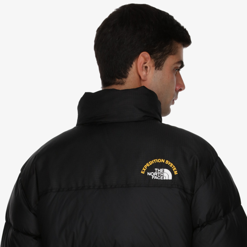 The North Face M 1996 RETRO NUPTSE JACKET 