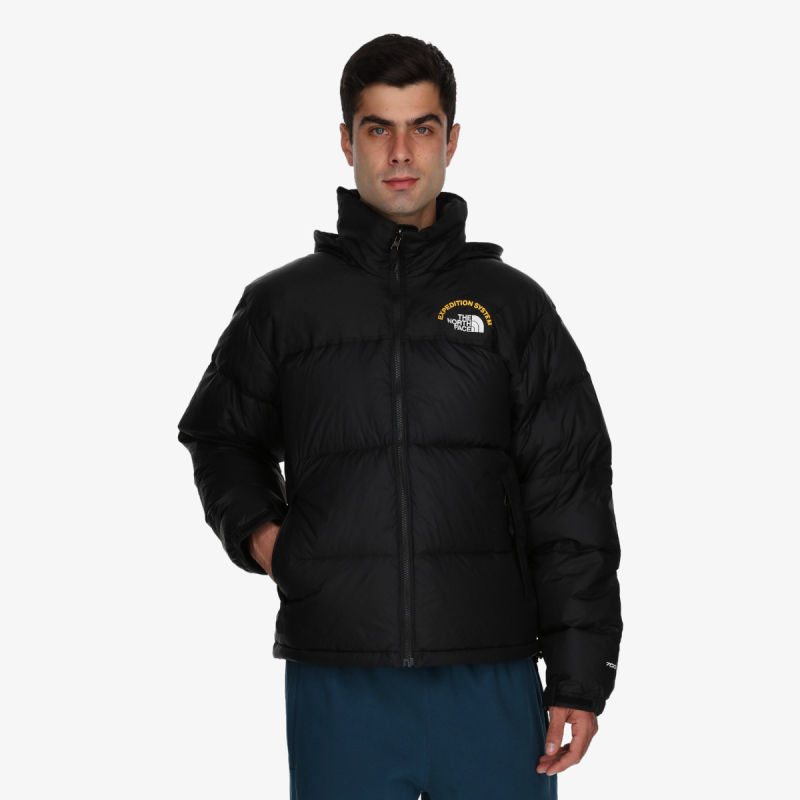 The North Face M 1996 RETRO NUPTSE JACKET 
