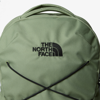 The North Face JESTER 