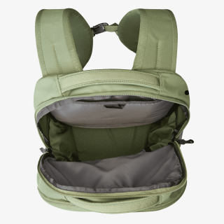 The North Face JESTER 