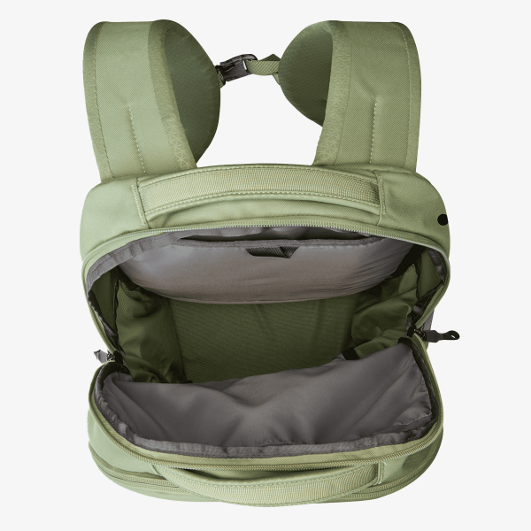 The North Face JESTER 