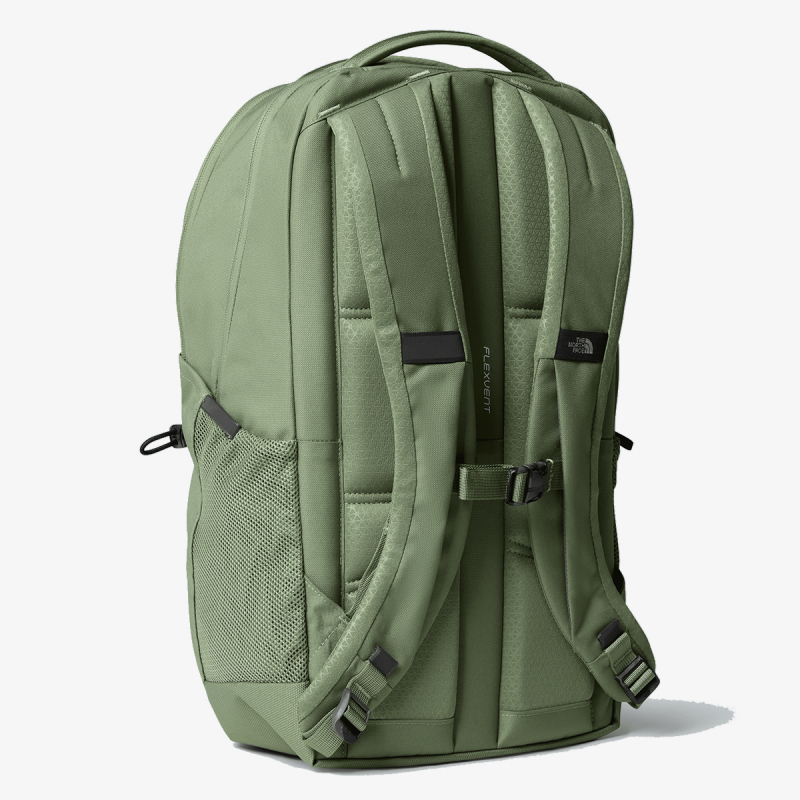 The North Face JESTER 