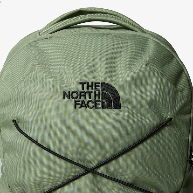 The North Face JESTER 