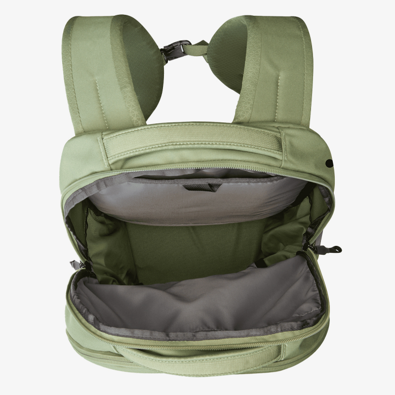 The North Face JESTER 