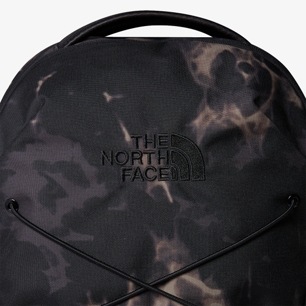 The North Face JESTER 