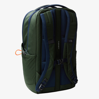 THE NORTH FACE JESTER 