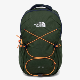 THE NORTH FACE JESTER 