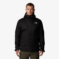The North Face M MILLERTON INSULATED JACKET 