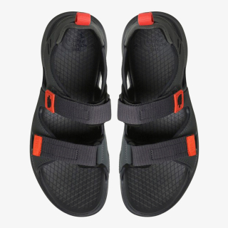 The North Face Hedgehog 