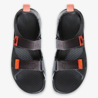 The North Face Hedgehog 