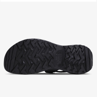 The North Face Hedgehog 