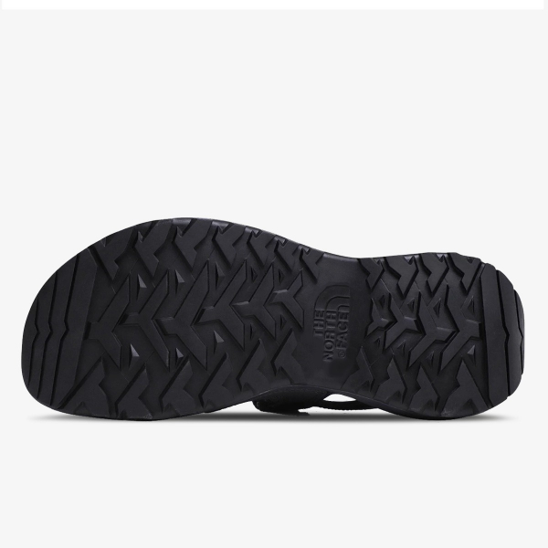 The North Face Hedgehog 