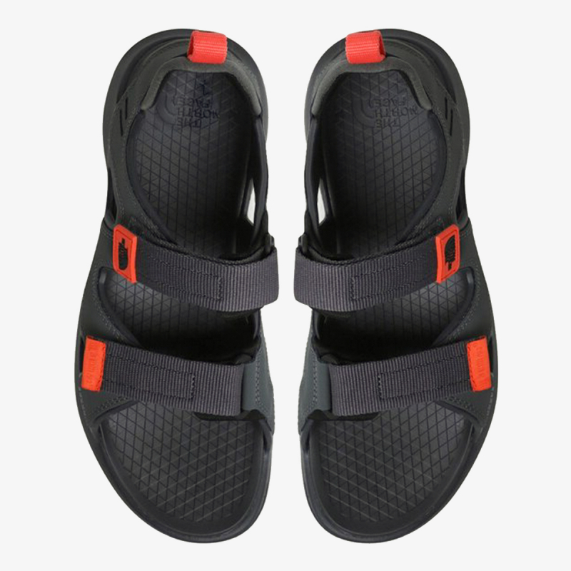 The North Face Hedgehog 