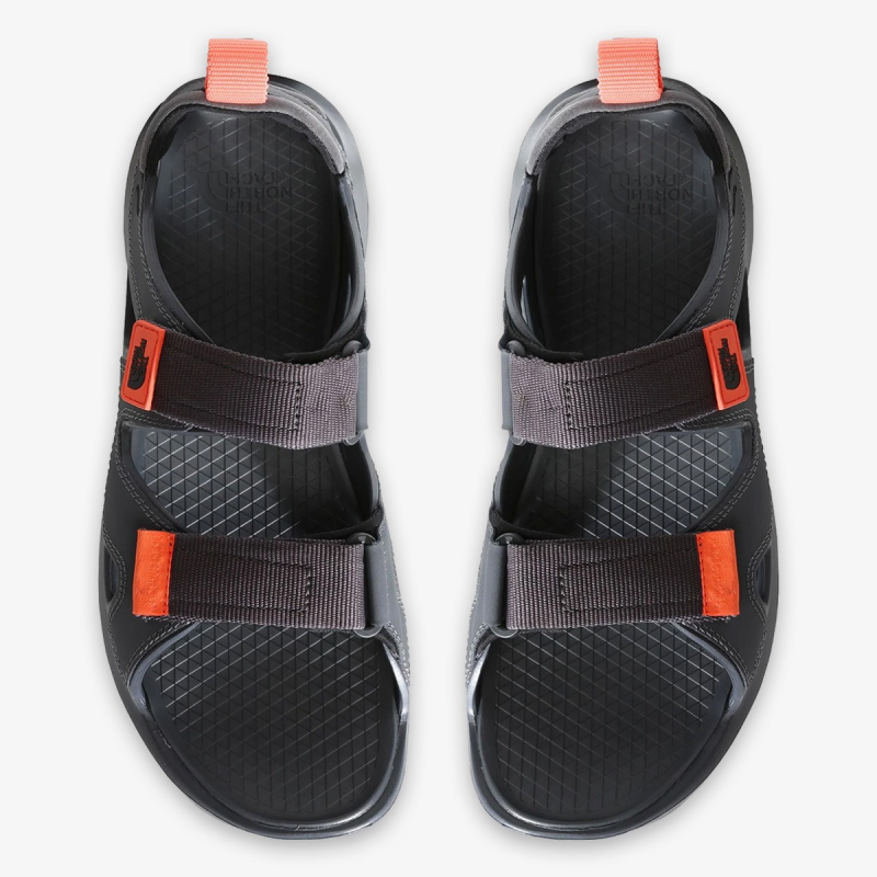 The North Face Hedgehog 