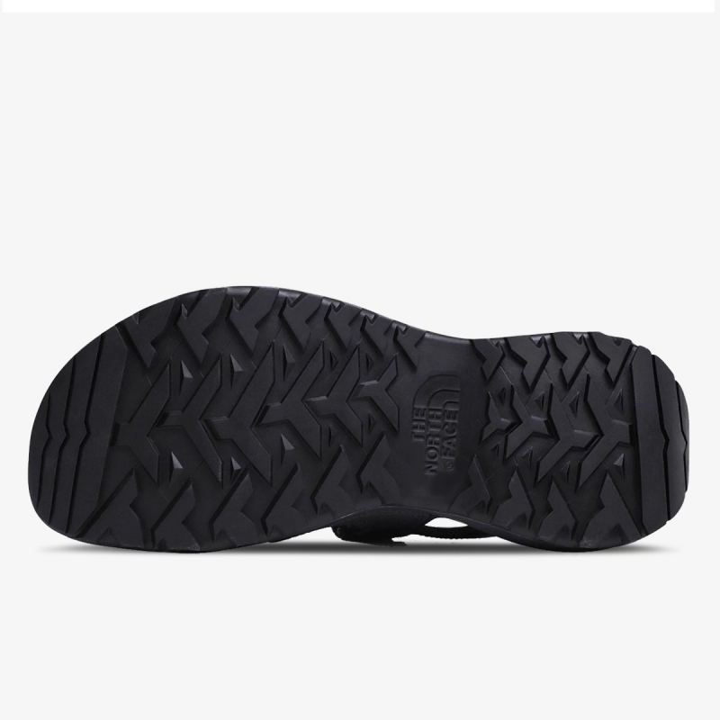 The North Face Hedgehog 